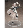 The Idolmaster: Shiny Colors - Figurine Asahi Serizawa, Housekeeping
