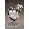 The Idolmaster: Shiny Colors - Figurine Asahi Serizawa, Housekeeping