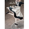 The Idolmaster: Shiny Colors - Figurine Asahi Serizawa, Housekeeping