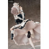 The Idolmaster: Shiny Colors - Figurine Asahi Serizawa, Housekeeping
