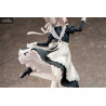 The Idolmaster: Shiny Colors - Figurine Asahi Serizawa, Housekeeping