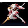 Darling in the Franxx - Figurine Strelizia, Moderoid Plastic Model Kit