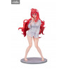 The Fruit of Evolution: Before I Knew It, My Life Had It Made - Figurine Saria