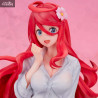 The Fruit of Evolution: Before I Knew It, My Life Had It Made - Figurine Saria