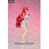 The Fruit of Evolution: Before I Knew It, My Life Had It Made - Figurine Saria