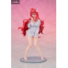 The Fruit of Evolution: Before I Knew It, My Life Had It Made - Saria figure