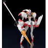 Darling in the Franxx - Figurine Strelizia, Moderoid Plastic Model Kit