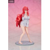 The Fruit of Evolution: Before I Knew It, My Life Had It Made - Figurine Saria