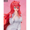 The Fruit of Evolution: Before I Knew It, My Life Had It Made - Saria figure