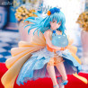 That Time I Got Reincarnated as a Slime - Rimuru Tempest figure, Party Dress