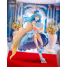 That Time I Got Reincarnated as a Slime - Rimuru Tempest figure, Party Dress
