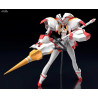 Darling in the Franxx - Figurine Strelizia, Moderoid Plastic Model Kit