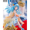 That Time I Got Reincarnated as a Slime - Rimuru Tempest figure, Party Dress