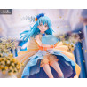 That Time I Got Reincarnated as a Slime - Rimuru Tempest figure, Party Dress