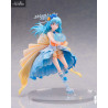 That Time I Got Reincarnated as a Slime - Rimuru Tempest figure, Party Dress