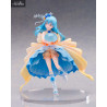 That Time I Got Reincarnated as a Slime - Rimuru Tempest figure, Party Dress