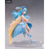 That Time I Got Reincarnated as a Slime - Rimuru Tempest figure, Party Dress