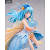 That Time I Got Reincarnated as a Slime - Rimuru Tempest figure, Party Dress