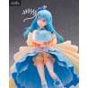 That Time I Got Reincarnated as a Slime - Rimuru Tempest figure, Party Dress