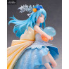 That Time I Got Reincarnated as a Slime - Rimuru Tempest figure, Party Dress