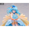 That Time I Got Reincarnated as a Slime - Rimuru Tempest figure, Party Dress