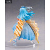 That Time I Got Reincarnated as a Slime - Rimuru Tempest figure, Party Dress