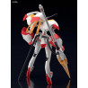 Darling in the Franxx - Strelizia figure, Moderoid Plastic Model Kit