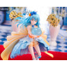 That Time I Got Reincarnated as a Slime - Rimuru Tempest figure, Party Dress