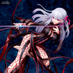 Fate/Stay Night Heaven's...