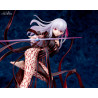 Fate/Stay Night Heaven's Feel - Figurine Sakura Matou Makiri's Grail