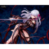 Fate/Stay Night Heaven's Feel - Figurine Sakura Matou Makiri's Grail