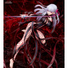 Fate/Stay Night Heaven's Feel - Figurine Sakura Matou Makiri's Grail