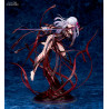Fate/Stay Night Heaven's Feel - Figurine Sakura Matou Makiri's Grail