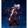 Fate/Stay Night Heaven's Feel - Figurine Sakura Matou Makiri's Grail
