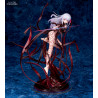 Fate/Stay Night Heaven's Feel - Figurine Sakura Matou Makiri's Grail