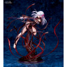 Fate/Stay Night Heaven's Feel - Figurine Sakura Matou Makiri's Grail