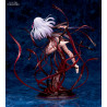 Fate/Stay Night Heaven's Feel - Figurine Sakura Matou Makiri's Grail