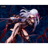 Fate/Stay Night Heaven's Feel - Figurine Sakura Matou Makiri's Grail