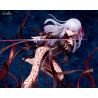 Fate/Stay Night Heaven's Feel - Figurine Sakura Matou Makiri's Grail