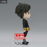 SPY×FAMILY - Figure Damian Desmond A or B, Q Posket