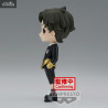 SPY×FAMILY - Figure Damian Desmond A or B, Q Posket