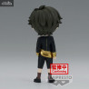 SPY×FAMILY - Figure Damian Desmond A or B, Q Posket