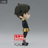 SPY×FAMILY - Figure Damian Desmond A or B, Q Posket