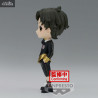 SPY×FAMILY - Figure Damian Desmond A or B, Q Posket