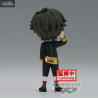 SPY×FAMILY - Figure Damian Desmond A or B, Q Posket