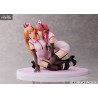 Chainsaw Man - Power & Makima figure, Nurse