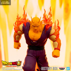 Dragon Ball Super: Super...