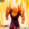 Dragon Ball Super: Super Hero - Piccolo figure Vol.7, History Box
