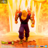 Dragon Ball Super: Super Hero - Piccolo figure Vol.7, History Box