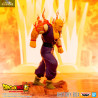 Dragon Ball Super: Super Hero - Piccolo figure Vol.7, History Box